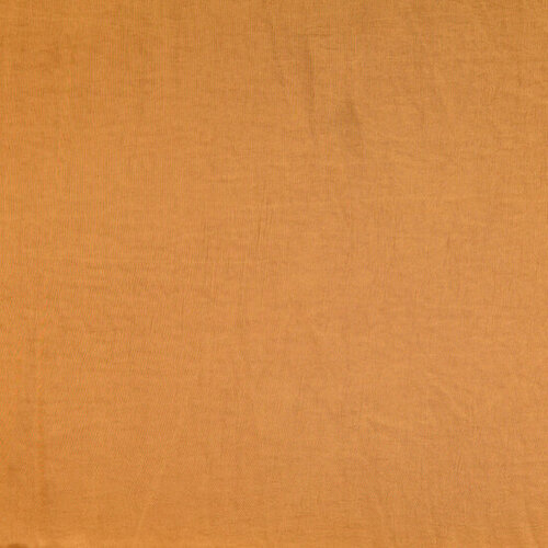 Satijn Stretch - Uni - Camel Satijn Stretch - Uni - Camel