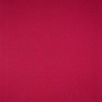 Boordstof - Uni - Cherry