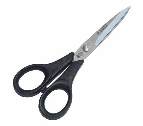 Premax Naaischaar - Serie 6 - 15cm Premax Naaischaar - Serie 6 - 15cm