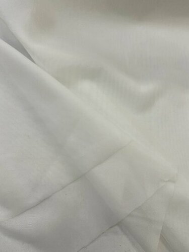 Kuffner - Bloes (licht) - Wit Kuffner - Bloes (licht) - Wit