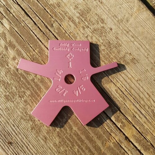 Dude - Roze Dude - Roze