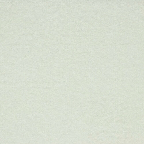 Badstof - Uni - Ecru