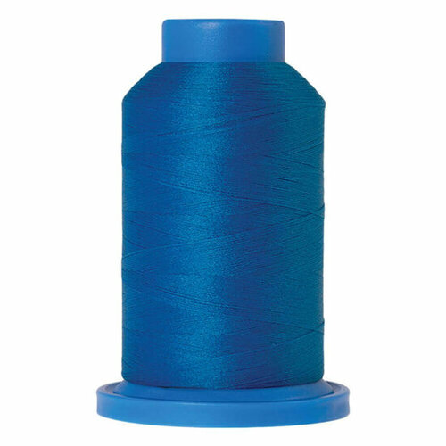 Mettler Seraflock 1000m - 0337