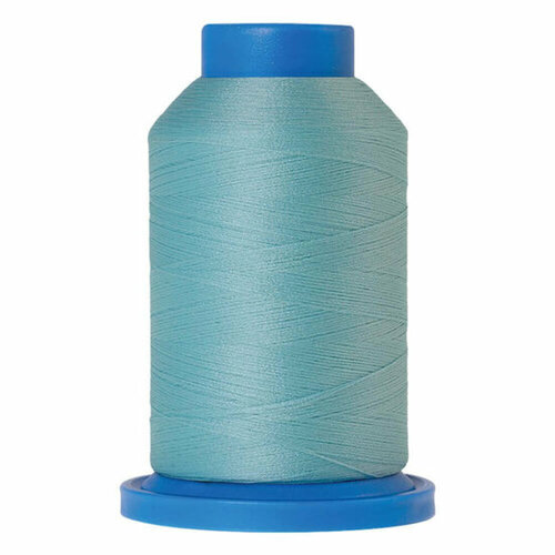 Mettler Seraflock 1000m - 0408