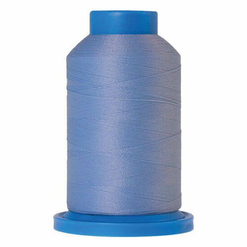 Mettler Seraflock 1000m - 0818