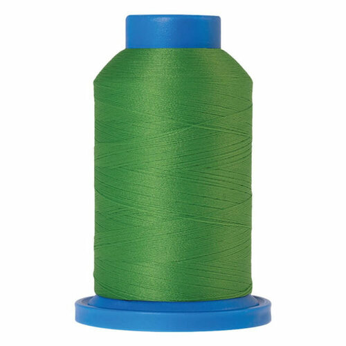 Mettler Seraflock 1000m - 1099