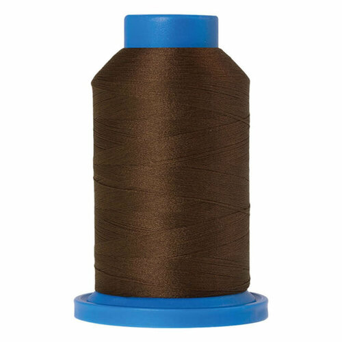 Mettler Seraflock 1000m - 1182