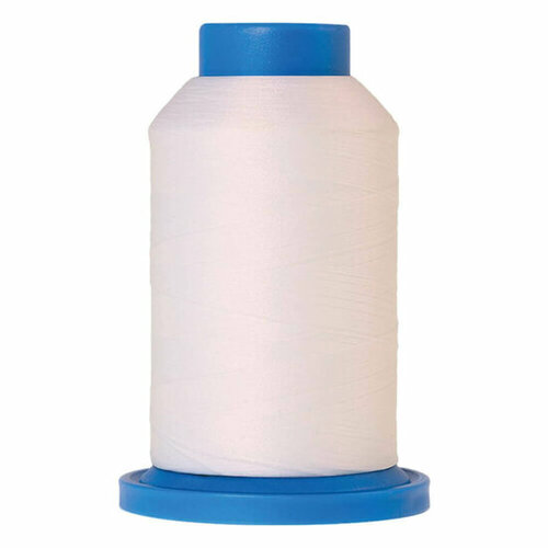 Mettler Seraflock 1000m - 2000