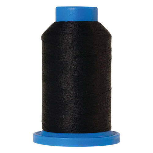 Mettler Seraflock 1000m - 4000