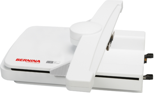 Bernina Borduurmodule L (SDT) Bernina Borduurmodule L (SDT)