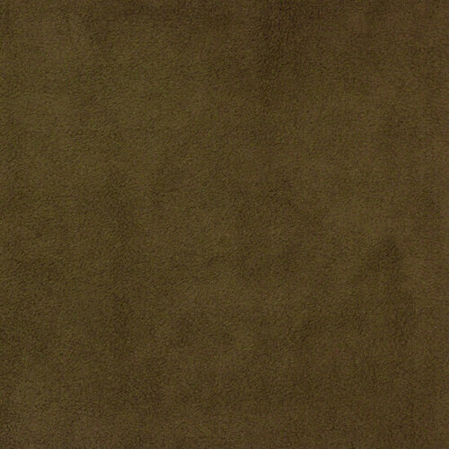 Fleece - Uni - Bruin