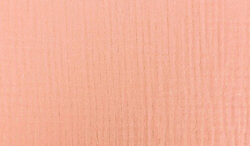 Tetra - Stripe Foil Gold - Roze Tetra - Stripe Foil Gold - Roze