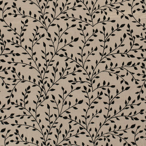 Viscose Jersey - Takken - Beige Viscose Jersey - Takken - Beige