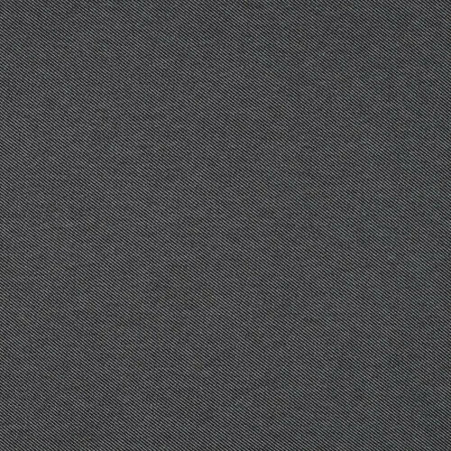 Sweat - Uni Jeans - Zwart Sweat - Uni Jeans - Zwart