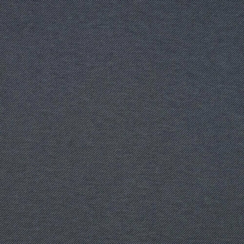 Sweat - Uni Jeans - Navy Sweat - Uni Jeans - Navy