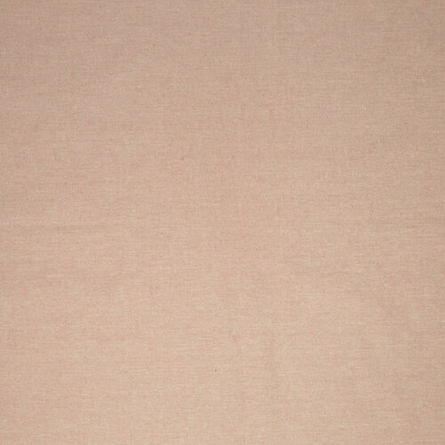 Canvas - Uni - Gemeleerd Roze Canvas - Uni - Gemeleerd Roze