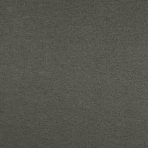 Viscose Jersey - Uni - Grijs Viscose Jersey - Uni - Grijs