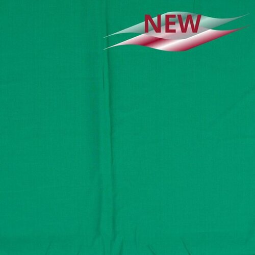 Viscose - Uni - Grasgroen Viscose - Uni - Grasgroen