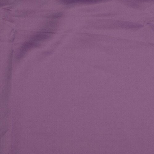 Scuba - Uni - Lavendel