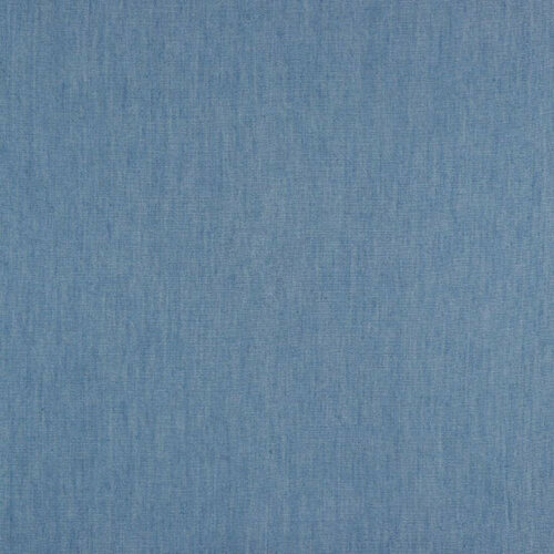 Jeans - Uni - Gebleekt Blauw Jeans - Uni - Gebleekt Blauw