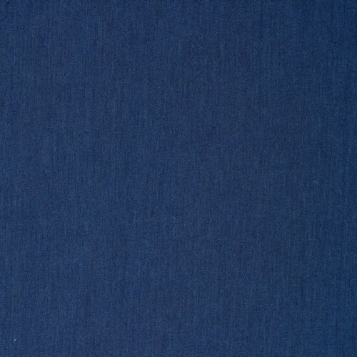 Jeans - Uni - Kobaltblauw Jeans - Uni - Kobaltblauw
