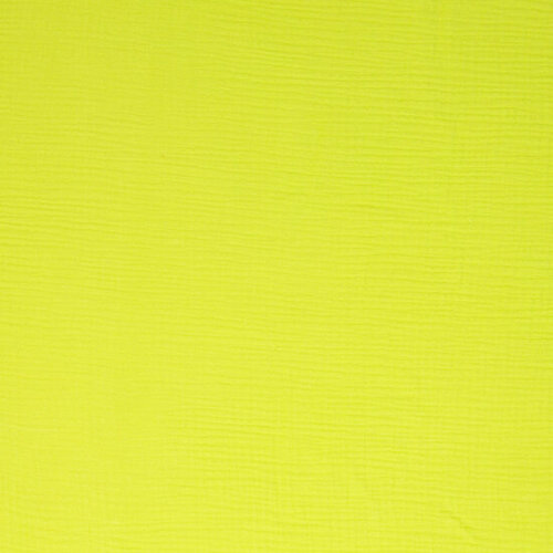 Tetra - Uni - Limegroen Tetra - Uni - Limegroen