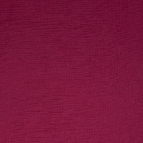 Tetra - uni - Cherry