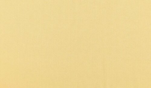 Stretch Katoen - Uni - Beige Stretch Katoen - Uni - Beige