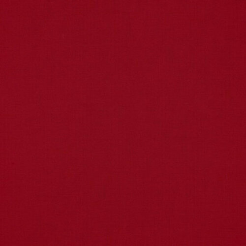 Viscose - Uni - Wijnrood Viscose - Uni - Wijnrood