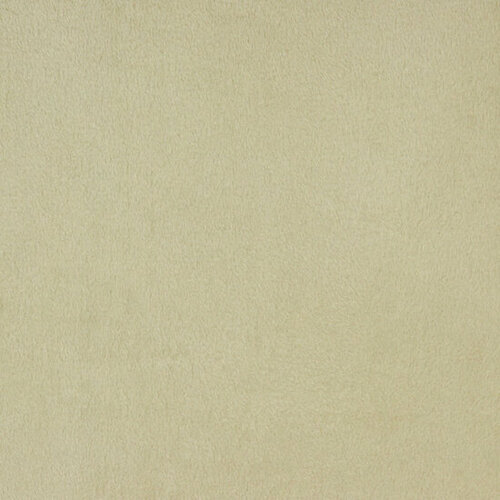 Fleece - Uni - Beige