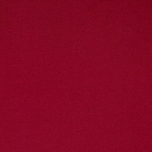 Jersey - Uni - Berry