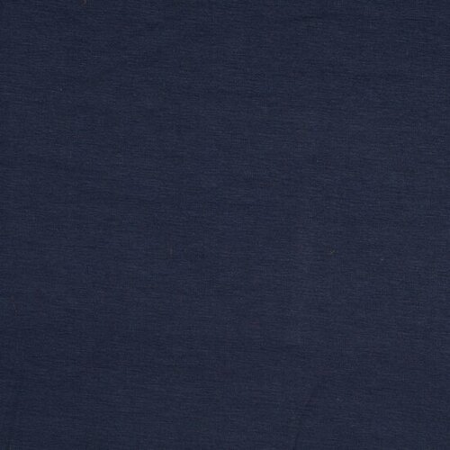 Alpensweat - Uni - Navy