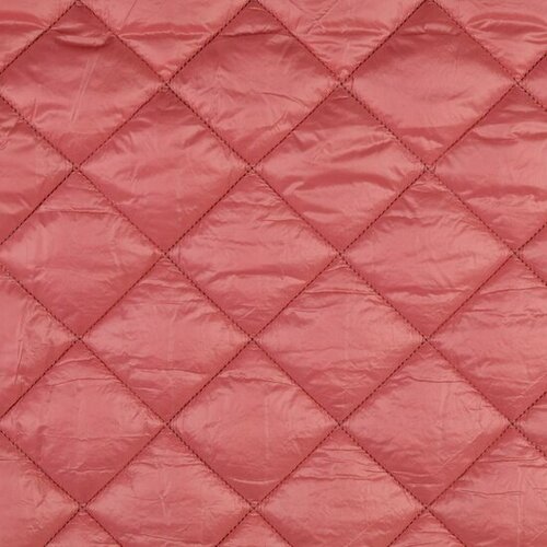 Matelassé - Uni Quilted - Oudroze Matelassé - Uni Quilted - Oudroze