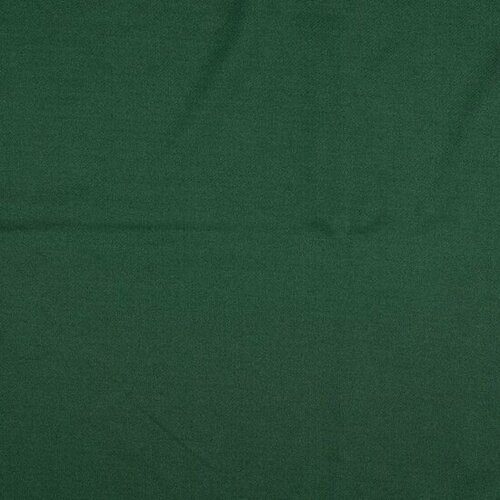 Scuba Twill - Uni - Bosgroen Scuba Twill - Uni - Bosgroen