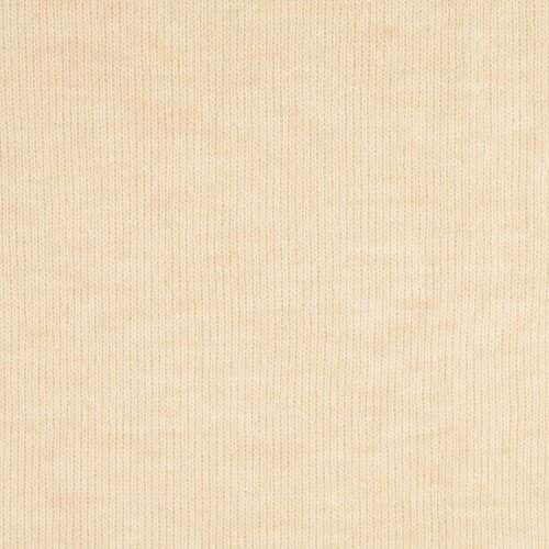 Gebreid - Uni - Beige Gebreid - Uni - Beige