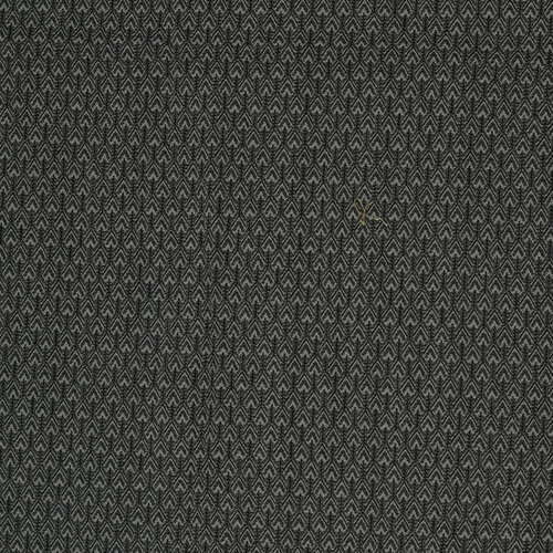 Bengaline - Abstract - Zwart-Grijs Bengaline - Abstract - Zwart-Grijs