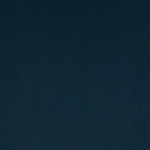 Boordstof - Uni - Petrol Boordstof - Uni - Petrol