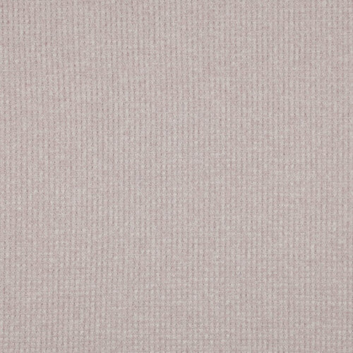 Gebreid - Uni Wafel - Licht Lila Gebreid - Uni Wafel - Licht Lila