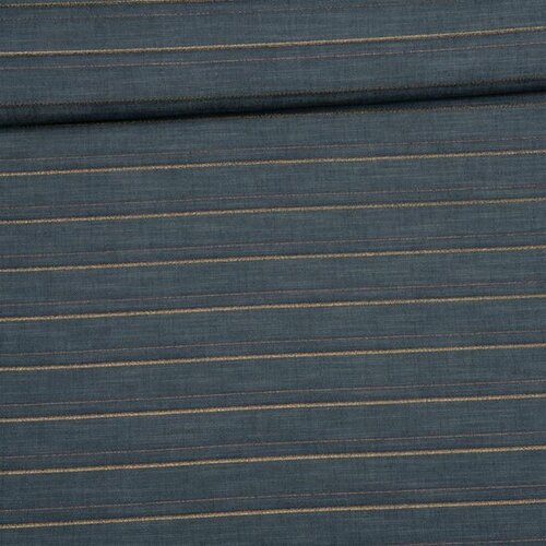 Jeans - After The Gold Rush - Jeans Jeans - After The Gold Rush - Jeans