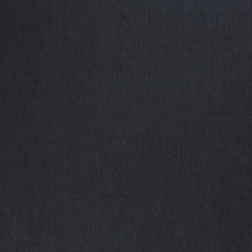 Jeans - Uni Voorgewassen - Marine Jeans - Uni Voorgewassen - Marine
