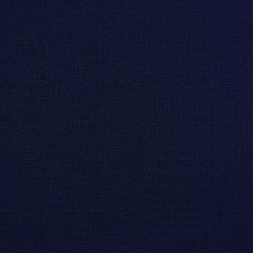 Coupon 1.2m - Bi-Stretch - Uni - Marine Coupon 1.2m - Bi-Stretch - Uni - Marine
