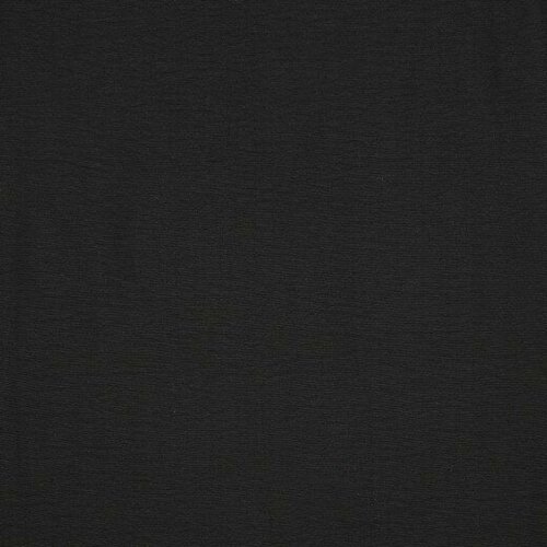 Papillon - Uni - Zwart