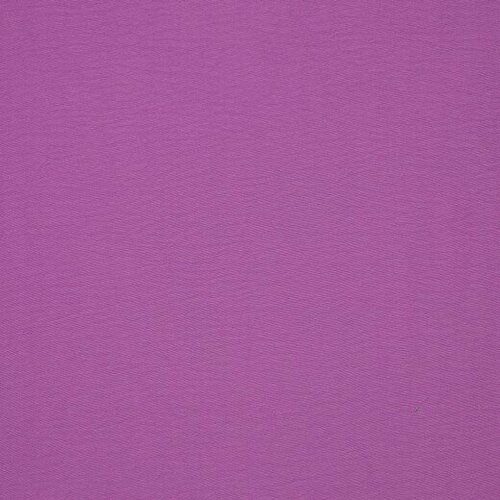 Papillon - Uni - Purper Papillon - Uni - Purper