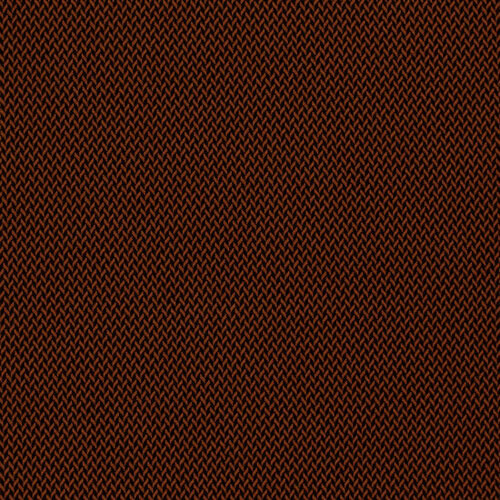 Jacquard - Abstract - Brique Jacquard - Abstract - Brique