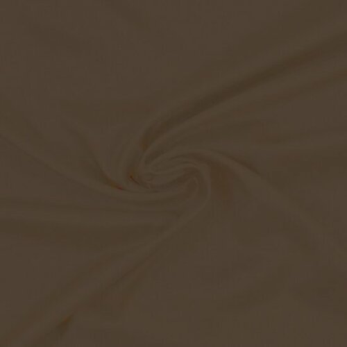 Voering - Venezia - Chocoladebruin Voering - Venezia - Chocoladebruin