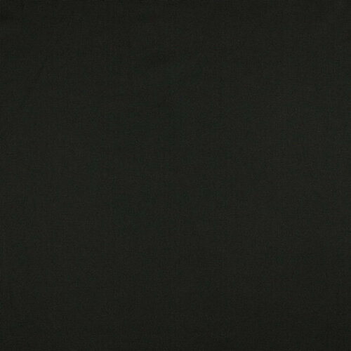 Sportstof - Uni - Zwart