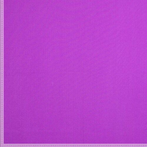 Bamboo - Uni - Paars