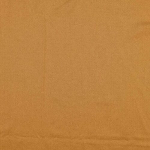 Scuba Twill - Uni - Beige Scuba Twill - Uni - Beige