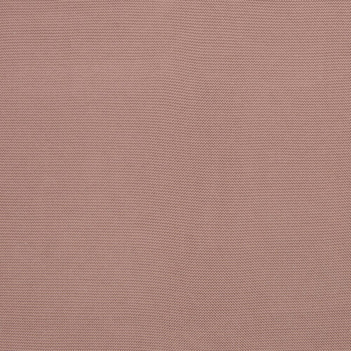 Gebreid - Uni - Oudroze Gebreid - Uni - Oudroze