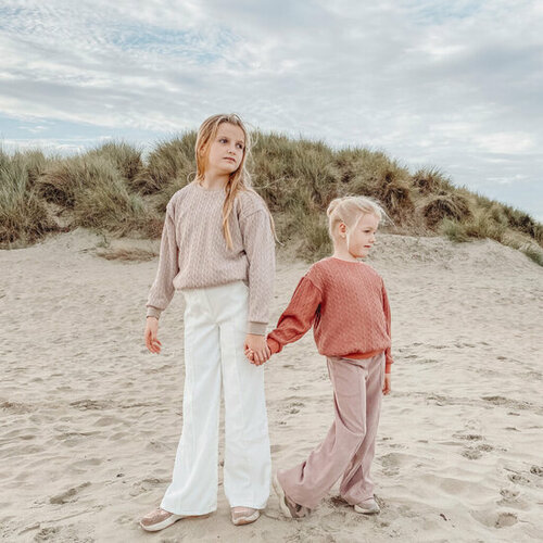 Bay - Broek - Kids